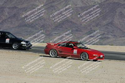 media/Oct-24-2025-Doghouse Garage (Fri) [[783d2ff07a]]/5-Beginner/Session 2 (Turns 9 and 10)/